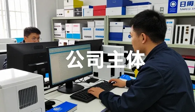 礼品采购速览：响应较为渠道分销重点整理