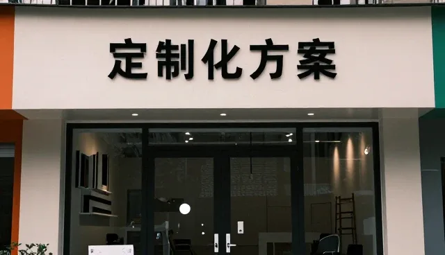 礼品采购如何推动业务协同模式升级