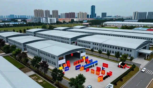 礼品采购中如何提升响应与维护效率