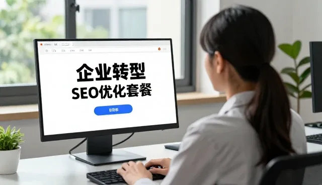 日用百货批发合作模式中常见问题的应对策略
