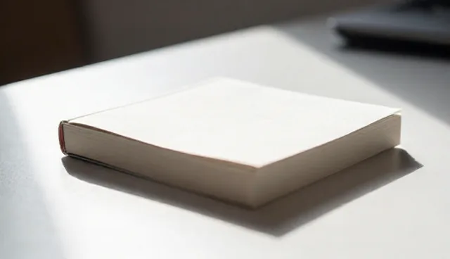 定制礼品套装选型与使用建议