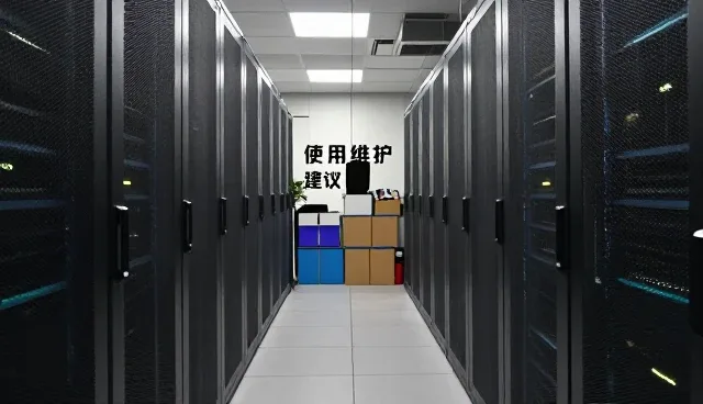 优化交付流程提升电子产品用户体验