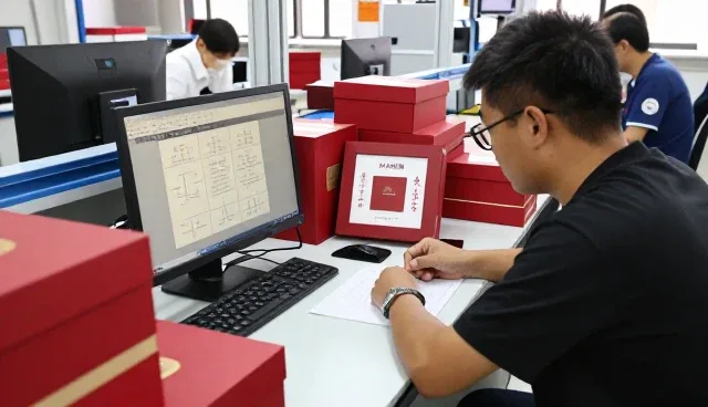 交通枢纽使用礼品采购需要注意什么？