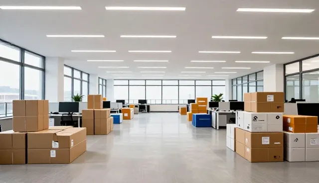 福建德至实业有限公司以礼品采购服务服务连接更多应用场景