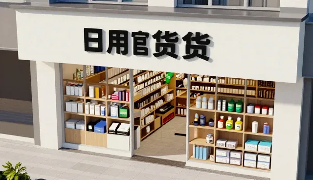 供应链优化助力企业服务体验升级