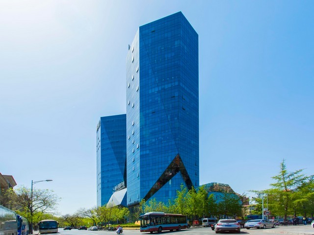 深圳到保定市整车物流托运公司