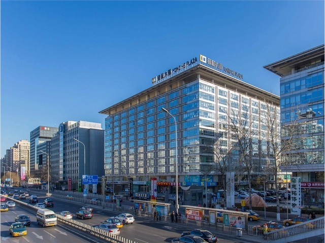 上海无人自动售货机投放运维