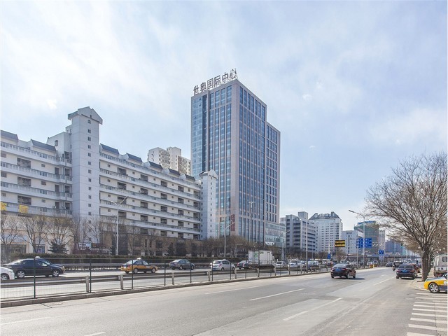 别墅阳台阳光房供应公司