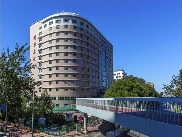 广东水溶性拉丝油厂家直销